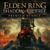 ELDEN RING: Shadow of the Erdtree - Premium Bundle DLC RU/CIS Steam CD Key