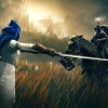 ELDEN RING: Shadow of the Erdtree - Premium Bundle DLC RU/CIS Steam CD Key
