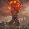 ELDEN RING: Shadow of the Erdtree - Premium Bundle DLC RU/CIS Steam CD Key