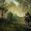 ELDEN RING: Shadow of the Erdtree - Premium Bundle DLC RU/CIS Steam CD Key