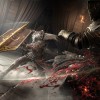 ELDEN RING: Shadow of the Erdtree - Premium Bundle DLC RU/CIS Steam CD Key