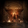 ELDEN RING: Shadow of the Erdtree - Premium Bundle DLC RU/CIS Steam CD Key