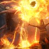 ELDEN RING: Shadow of the Erdtree - Premium Bundle DLC RU/CIS Steam CD Key