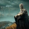 ELDEN RING: Shadow of the Erdtree - Premium Bundle DLC RU/CIS Steam CD Key