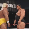 WWE 2K24 EU PC Steam CD Key