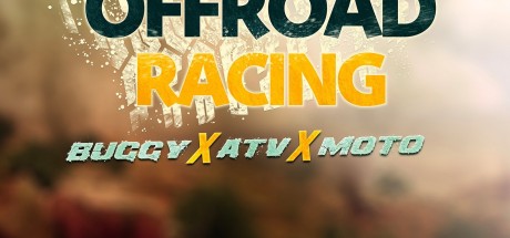 Offroad Racing - Buggy X ATV X Moto EU Nintendo Switch CD Key