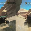 Offroad Racing - Buggy X ATV X Moto EU Nintendo Switch CD Key