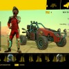 Offroad Racing - Buggy X ATV X Moto EU Nintendo Switch CD Key