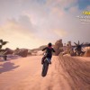 Offroad Racing - Buggy X ATV X Moto EU Nintendo Switch CD Key