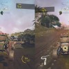 Offroad Racing - Buggy X ATV X Moto EU Nintendo Switch CD Key