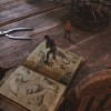 Brothers: A Tale of Two Sons Remake Steam CD Key