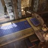 Brothers: A Tale of Two Sons Remake Steam CD Key
