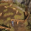 Brothers: A Tale of Two Sons Remake Steam CD Key