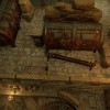 Brothers: A Tale of Two Sons Remake Steam CD Key