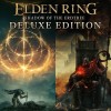 ELDEN RING: Shadow of the Erdtree Deluxe Edition EMEA PC Steam CD Key