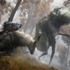 ELDEN RING: Shadow of the Erdtree Deluxe Edition EMEA PC Steam CD Key