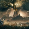 ELDEN RING: Shadow of the Erdtree Deluxe Edition EMEA PC Steam CD Key