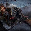 ELDEN RING: Shadow of the Erdtree Deluxe Edition EMEA PC Steam CD Key