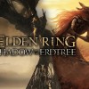 ELDEN RING: Shadow of the Erdtree Edition EMEA Steam CD Key
