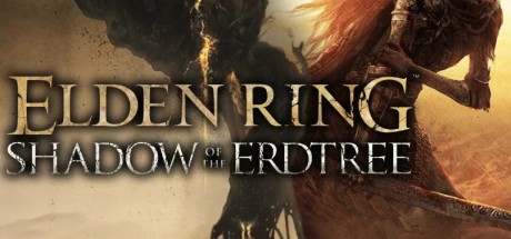 ELDEN RING: Shadow of the Erdtree Edition EMEA Steam CD Key