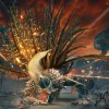 ELDEN RING: Shadow of the Erdtree Edition EMEA Steam CD Key
