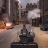 Insurgency: Sandstorm Ultimate Edition PC Steam CD Key Insurgency: Sandstorm Ultimate Edition PC Steam CD Key