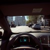 Taxi Life: A City Driving Simulator PC Steam CD Key Taxi Life: A City Driving Simulator PC Steam CD Key