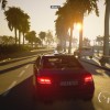 Taxi Life: A City Driving Simulator PC Steam CD Key Taxi Life: A City Driving Simulator PC Steam CD Key