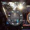 Taxi Life: A City Driving Simulator PC Steam CD Key Taxi Life: A City Driving Simulator PC Steam CD Key