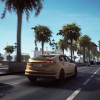Taxi Life: A City Driving Simulator PC Steam CD Key Taxi Life: A City Driving Simulator PC Steam CD Key