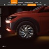 Taxi Life: A City Driving Simulator PC Steam CD Key Taxi Life: A City Driving Simulator PC Steam CD Key