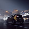 Taxi Life: A City Driving Simulator PC Steam CD Key Taxi Life: A City Driving Simulator PC Steam CD Key