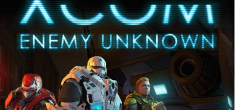 XCOM: Enemy Unknown - The Elite Soldier Pack DLC PC Steam CD Key