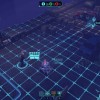 XCOM: Enemy Unknown - The Elite Soldier Pack DLC PC Steam CD Key