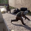 Squad RU Steam CD Key
