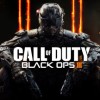 Call of Duty: Black Ops III EU Steam CD Key