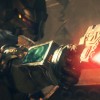 Call of Duty: Black Ops III EU Steam CD Key