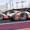 Le Mans Ultimate PC Steam CD Key