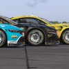 Le Mans Ultimate PC Steam CD Key
