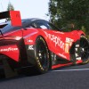 Le Mans Ultimate PC Steam CD Key