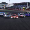 Le Mans Ultimate PC Steam CD Key