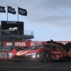 Le Mans Ultimate PC Steam CD Key