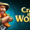 Craft The World EU Steam CD Key