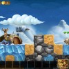 Craft The World EU Steam CD Key