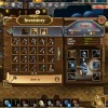 Craft The World EU Steam CD Key