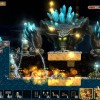 Craft The World EU Steam CD Key