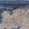 HUMANKIND Definitive Edition EU Steam CD Key