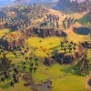 HUMANKIND Definitive Edition EU Steam CD Key