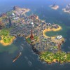 HUMANKIND Definitive Edition EU Steam CD Key