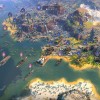 HUMANKIND Definitive Edition EU Steam CD Key